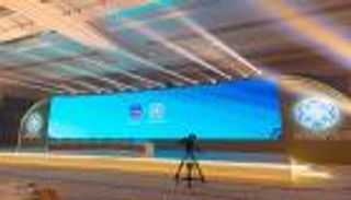 نتيجة قرعة كأس العرب للاندية 2023.. الزمالك والنصر في مجموعة واحدة