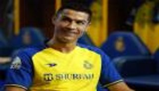 موعد مباراة الزمالك والنصر في كأس العرب للأندية 2023 بمشاركة رونالدو