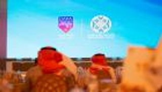 جدول مباريات دور المجموعات لبطولة كأس العرب للأندية "الملك سلمان" 2023