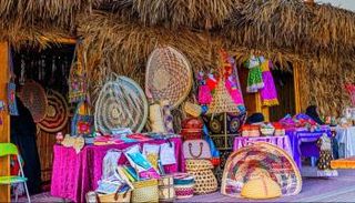 مستلزمات الاحتفال بـ