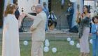 العلاقات الأسرية على الشاشة.. لإخماد الحرائق أم لإذكائها؟ (خاص)