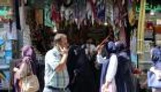 قطعة أرض لـ"الأطفال الأربعة".. خطة إيرانية لإبعاد "الثقب الأسود"