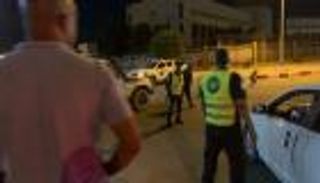 ليلة رعب في نواكشوط.. فرار إرهابيين من السجن ومقتل حارسين