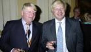 "الأقربون أولى بالمعروف".. فضيحة محاباة جديدة لبوريس جونسون