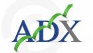 بقيادة الإمارات والسعودية.. نشاط زخم لأسواق الطروحات الأولية بالمنطقة