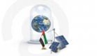 ميثاق حكومات الحياد المناخي 2050.. إنجاز إماراتي جديد نحو مستقبل أكثر استدامة