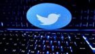 بسبب تحديث.. "عطل" يضرب الآلاف من حسابات مستخدمي "تويتر"