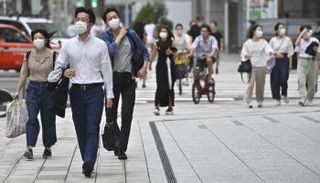 المراكز أنشئت لتسريع عملية التطعيم ضد كورونا