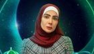 أمير رمسيس يوجه رسالة لمنى زكي عبر "العين الإخبارية": "متخافيش" (فيديو)