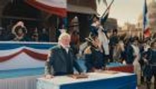 حسين فهمي يكشف لـ"العين الإخبارية" تفاصيل دوره في "سره الباتع"