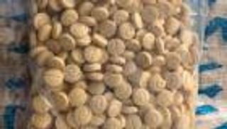 لبنان يضبط 800 ألف حبة كبتاجون و208 كغم حشيش