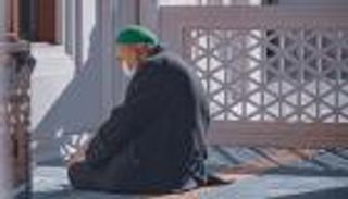 منهن ليلة النصف من شعبان وليلة الفطر.. خمس ليال يستجاب فيها الدعاء