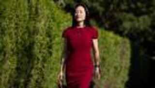 قرار حساس سياسيا ينتظر هواوي.. مينغ وانتشو تتولى القيادة