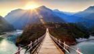 أجمل مناظر طبيعية في الهند.. 7 روائع في بلاد المفاجآت