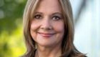 3 نساء بدرجة "سوبر هيرو".. الجنس الناعم في مهمة استثنائية بهذه الشركات