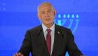 نتنياهو: رفض الجنود الخدمة يهدد وجود إسرائيل