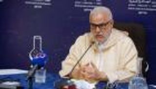 بنكيران ينفخ في "فتنة الميراث".. حرب مفتعلة للعودة لأضواء السلطة