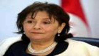 تونس تعري فساد زمن الإخوان.. رئيسة "الحقيقة والكرامة" رهن التحقيق