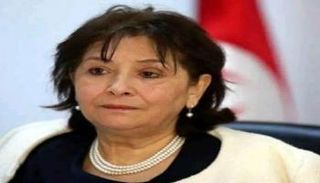 سهام بن سدرين