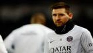 "مسلسل كارتون" يحقق أحلام ميسي.. ما القصة؟