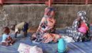 "اليونيسف" تحذّر من ارتفاع معدّلات سوء التغذية بين الحوامل والمرضعات