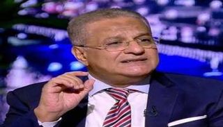  اللواء محمود الرشيدي 