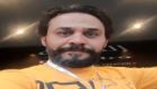 المخرج الليبي عزالدين الدويلي يكشف كواليس مسلسل "القصص" (حوار)