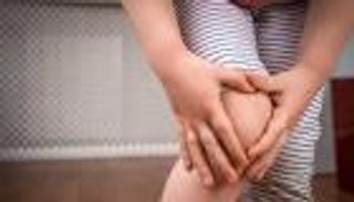 الداء البطني لدى الأطفال.. تحذير من خطر التهابات المفاصل