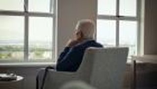 الوحدة تداهم كبار السن.. انتبه إلى الأمراض النفسية