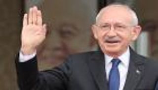 الطريق لرئاسة تركيا 2023.. بماذا يعد التحالف السداسي للمعارضة؟