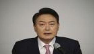 بعد تفاهمات "زمن الحرب".. خطوة مرتقبة بالعلاقات بين سول وطوكيو