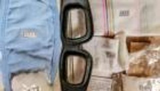 بمشاركة السكان.. تدريبات في كوريا الشمالية على حرب بيوكيماوية