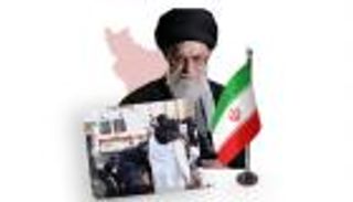 تسمم الطالبات بإيران.. خامنئي يقطع صمت الأشهر الثلاثة بتحذير ووعيد