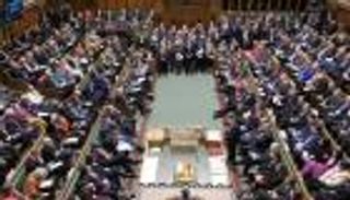 بريطانيا تغرق في "المستنقع الأوكراني".. أمنها القومي في خطر