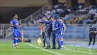 لعنة ضربت الأهلي.. لماذا يعاني الهلال السعودي بعد مونديال الأندية؟