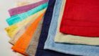 غلاء المناديل يجبر مصريات على الفوط القماشية.. هل من ضرر صحي؟ (خاص)