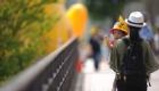 مستشار رئيس الوزراء يدق ناقوس الخطر: "اليابان ستختفي"