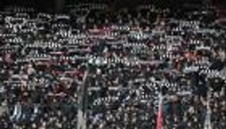 إيطاليا تحرم محتلي برشلونة من ليلة دوري أبطال أوروبا