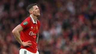 فوت فيغورست