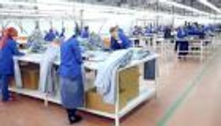 التفاوت بين الجنسين.. النساء يحصلن على "ثلث" أجور الرجال