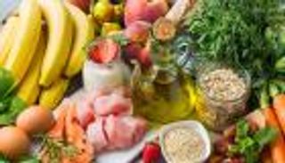 أفضل حمية غذائية متوازنة وصحية.. كيف تختار أنسب مجموعة غذائية لك؟