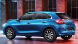 مواصفات سوزوكي بالينو 2023، وأسعارها في مصر والسعودية