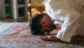 معلومات عن صلاة التراويح.. ومن أول من صلاها؟