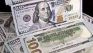 سعر الدولار اليوم في لبنان الثلاثاء 7 مارس 2023.. عودة للمكاسب