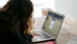 خدمة الإنترنت في منزلك تحت مقصلة تغير المناخ.. تعرية "نقاط ساخنة"