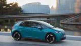 "عثرة ألمانيا" تعرقل حظر سيارات الاحتراق الداخلي في "اليورو"