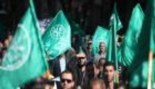 بعد جزر القمر.. هل تواصل أفريقيا حظر "الإخوان"؟