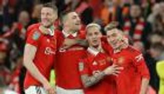 جدول مباريات ونتائج دور الـ16 من الدوري الأوروبي 2023 والقنوات الناقلة