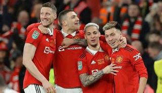 نتائج مباريات الدوري الأوروبي اليوم