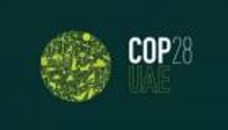 رئيس مؤسسة التمويل الأفريقية: "COP28" محطة مهمة للعمل المناخي العالمي